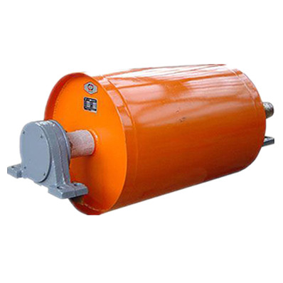 磁力滾筒 磁力滾筒