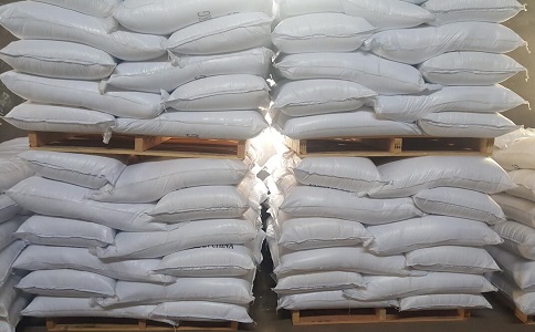 選礦藥劑常用的抑制劑有哪些？